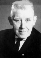 Heinrich Raub
